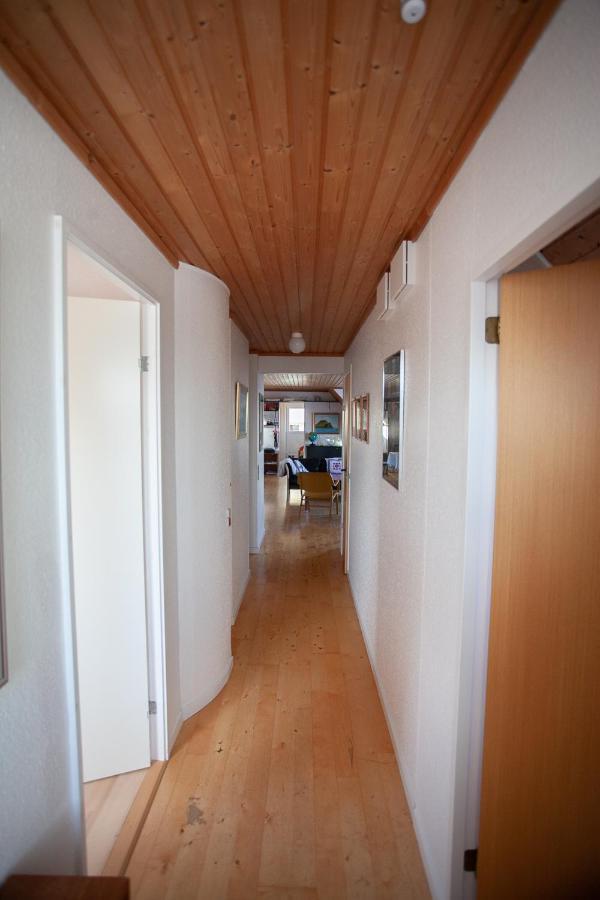 Torshavn - Central - City & Ocean Views - 3Br Eksteriør bilde